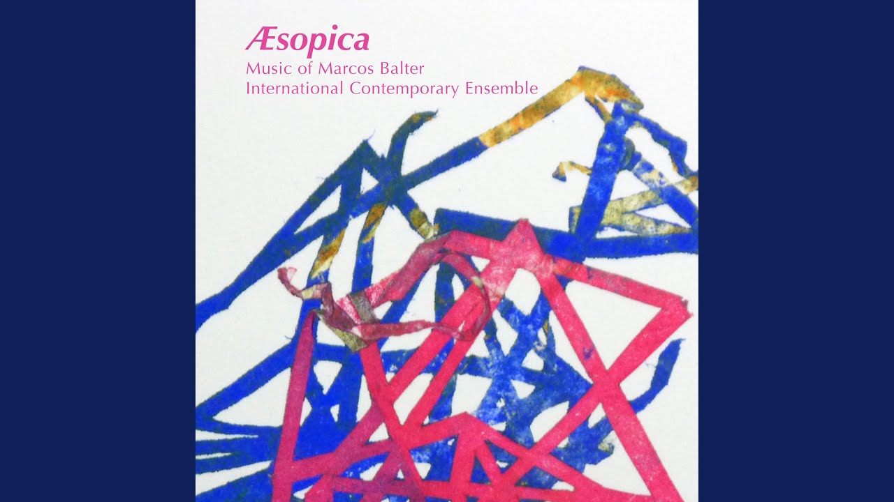 Ligare camera iphone 8 plus apk