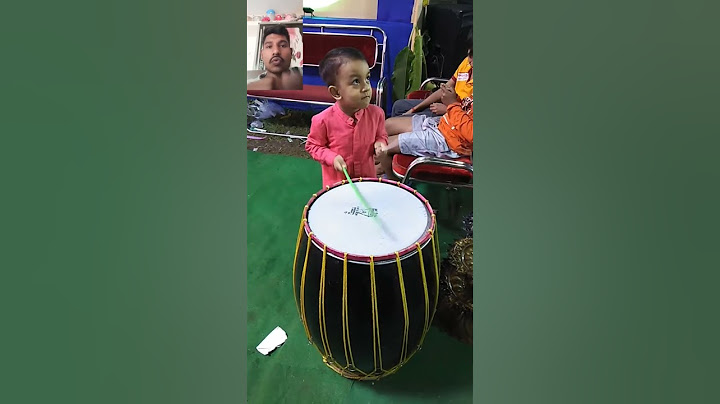 Jagodharti pujoi dhak bajano#dhol #punjabi #dholi #dholak #shorts #viral #ytshort #viyu #statusvideo