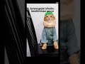 Ne ara imam oldun(fikir benimdir alabilirsin #smartphone #edit #music #dede #football