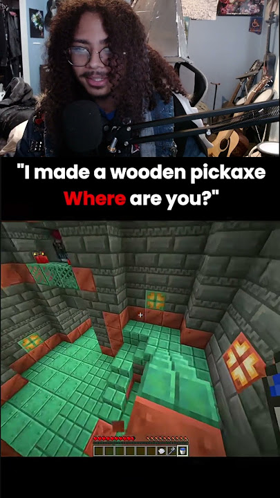 CLICK THE SOUND 🔊IT GIVES ME MONEY 💵💸 credit: @JupiterMCC