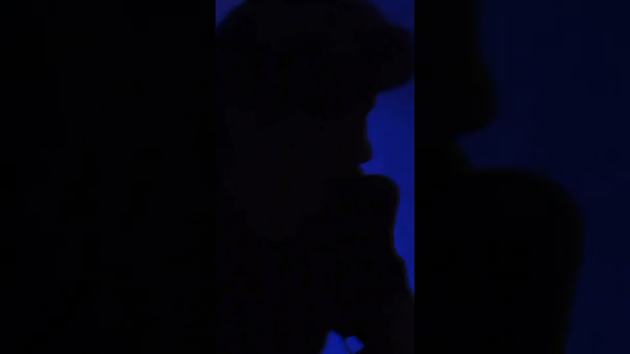 ASMR susurros whispers, voz bajita. 