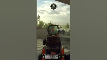 Triple Kill God #kendricklamar #aicover #callofduty #blackops6 #tvoff #shorts