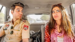 Cultural Clash | COMEDY, ROMANCE | Full Movie in English