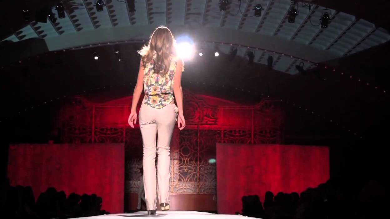 Althea Harper Chaser   Broadband