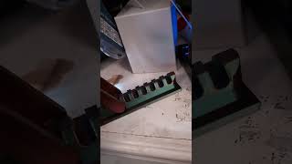 2 Useful 3D Printing projects on Centauri Carbon and CC2 - ELEGOO Centauri Carbon 3D Printer, CoreXY