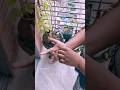 How to make a RUBBER GUN | Epic Rubber Band Blaster!🔫 | Easy DIY Rubber Bullet