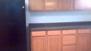 248 Wilshire Blvd video tour