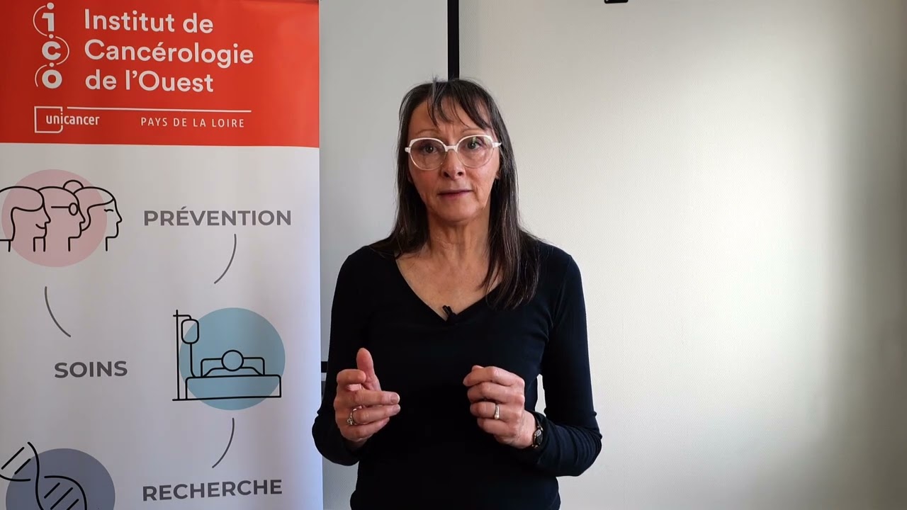 Mécanisme d'action et effets secondaires