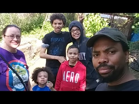Deconstruction Of The Urban Garden With Children bible quotes