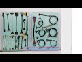 See Why Engineers Choose Professional advantages of coaxial cable Solution Engineered for Defense Sy