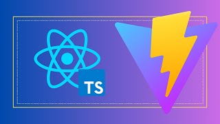 2.3 update and delete todo with react typescript