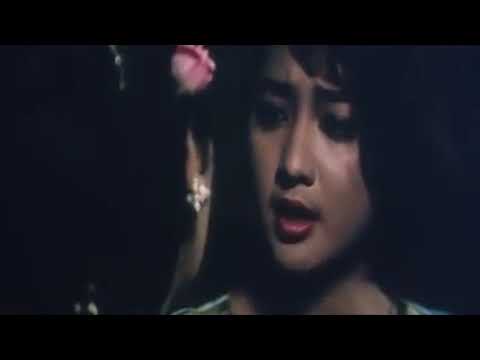 Tergoda [1994] - Sony Dewantara & Taffana Dewi