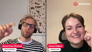 How To Choose The Best Ux Research Tools For Your Needs Anna Gabor Brandwatch, Prezi