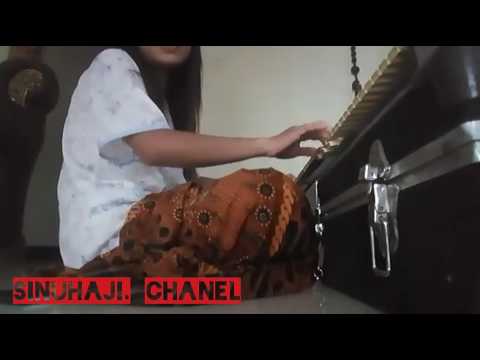 MAYEN BR SEMBIRING.  GENDANG SALIH