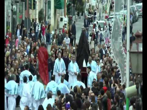 Vídeo: Com Se Celebra La Pasqua A Armènia