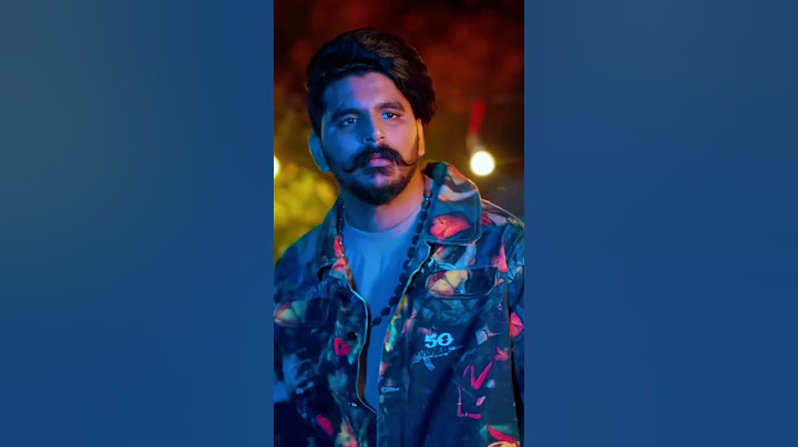 🔱Love You Bhole new 💖| Gulzaar Chhaniwala #newharyanvisong #bhole #ytshorts #speedrecordsharyanvi