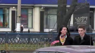 Как пройти в Шоу-Рум Как пройти в Шоу-Рум