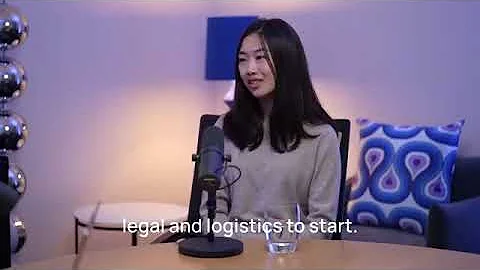 RIP to RPA  How AI Makes Operations Work - RIP إلى RPA وكيف تعمل الذكاء الاصطناعي على إنجاح العمليات