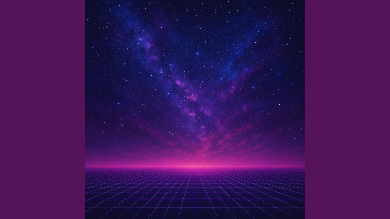 Between Us auf YouTube ansehen Between Us auf YouTube ansehen