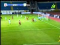 اهداف مباراة الاهلى و الرجاء 1 2 الدورى المصرى 2 10 2014     