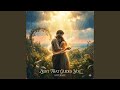 Sunshower (Radio Edit)