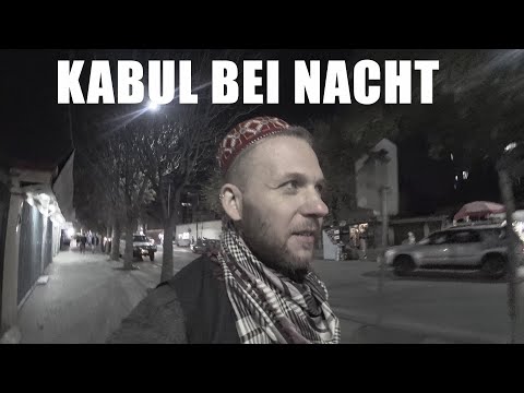 Video: Der Hochzeitspalast in der Hauptstadt