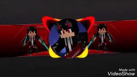 charlie puth - attention 1 hour