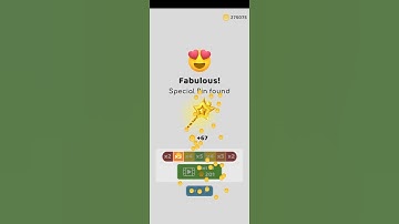 Boss Level 99 | Mind Game | Pull The Pin Game | Solved | Test Your Brain Game for Kids and Adults