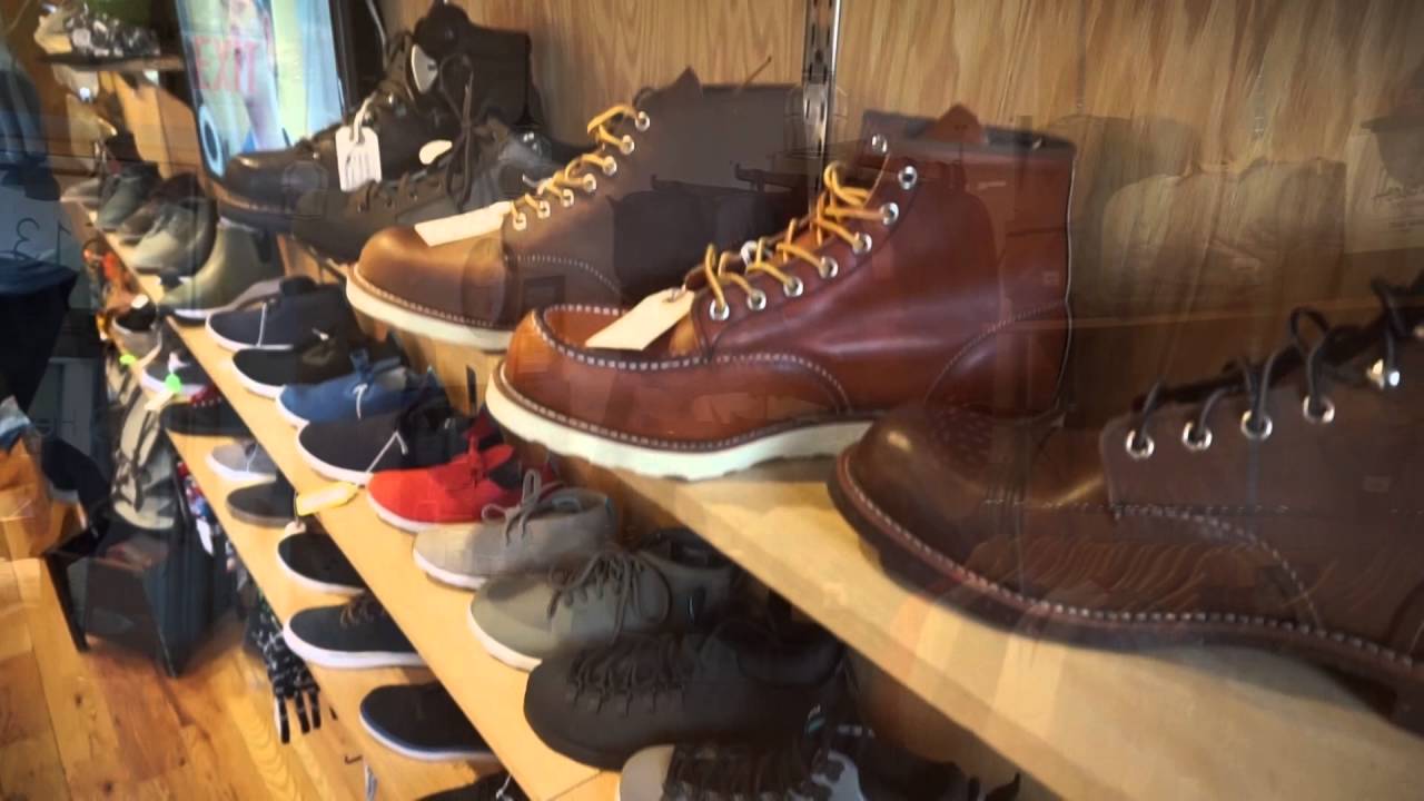 Heratij - Montclair Center BID