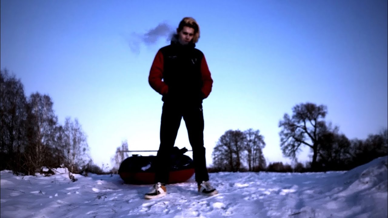 Tiomka Envise - танец на двоих 😍 слушайте на всех площадках и делитесь с друзьями 😎🤗