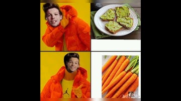 Things all directioners understand
