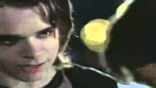 Disturbing Behavior - movie - part 1 of 12