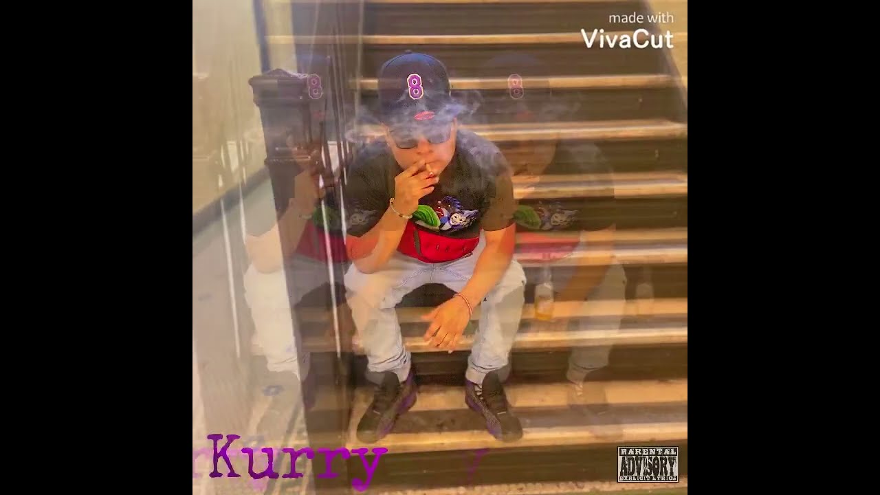 Watch King Chikito-Kurry(prod by kosfigner) on YouTube Watch King Chikito-Kurry(prod by kosfigner) on YouTube
