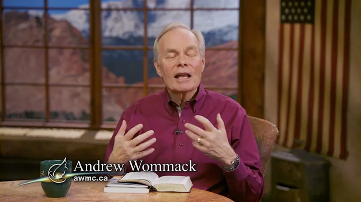 The Power of Imagination | Day 4 | Feb 15, 2024