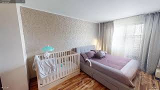 2942 West 5th Street, Unit 9B, Brooklyn, NY  - Presented by Gary Melamed