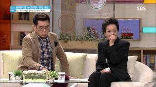 Good Morning 11/06/13 Replay #1(4)