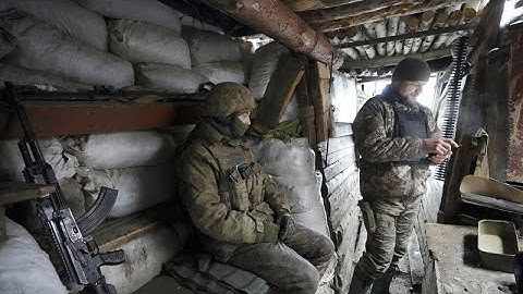 МИД России ответил США по вопросу гарантий безопасности