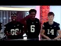 Prep Rally: Team of the Week - October 8