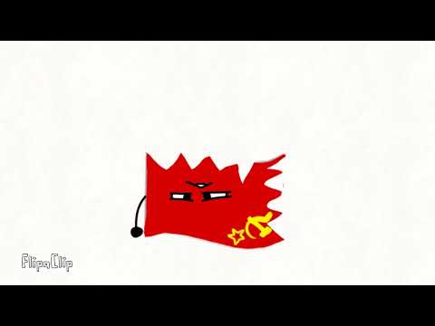 the collapse of USSR