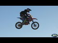 WORCS MC AMATEUR RND 8 PRIMM NV