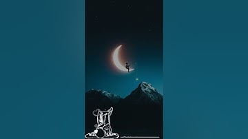 ارح سمعك.. تلاوة هادئة تريح القلب💙🎧 | سورة التكاثر || Quran Surat AtTakathur