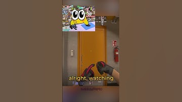 is THIS the best NUKE play?