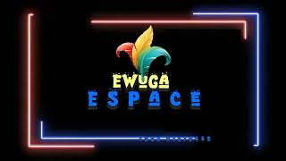 Ewuga Espace