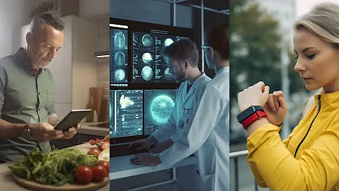 How To: Use Generative AI to Simplify Your Daily Life