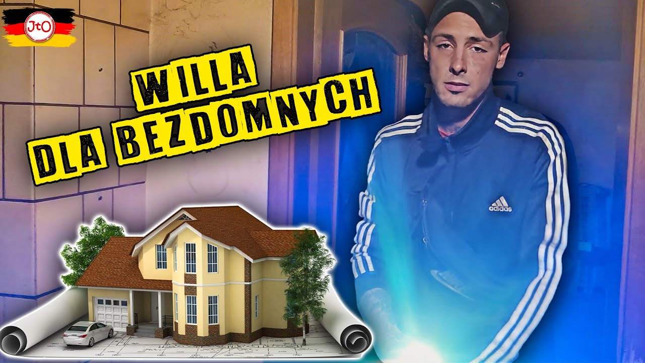 DON DIEGO WŚCIEKŁY NA BOXDELA: PODSZEDŁEM I POWIEDZIAŁEM MU PO MĘSKU, ŻE ZACHOWUJE SIĘ JAK CI*A!