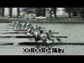 1968 mexico olympic canoeing mens c2 1000 m final 169