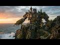 Extreme Transformation: Rebuilding a Massive Abandoned Transformers Estate | Titan Rebuilds