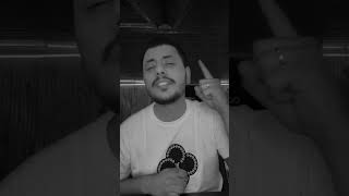 Alaaddin Ergün Kayboldum Gözünde Nerdesin...