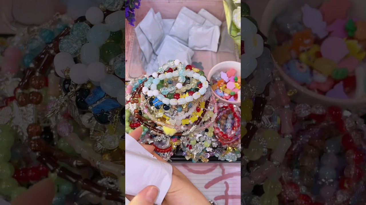 @kitty thank you super big order!!! Hope you like🥳🥳 