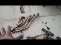 e46 ebay headers